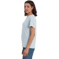 Sherpa Bali Tee Women's Sky