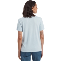 Sherpa Bali Tee Women's Sky