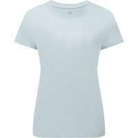 Sherpa Bali Tee Women's Sky