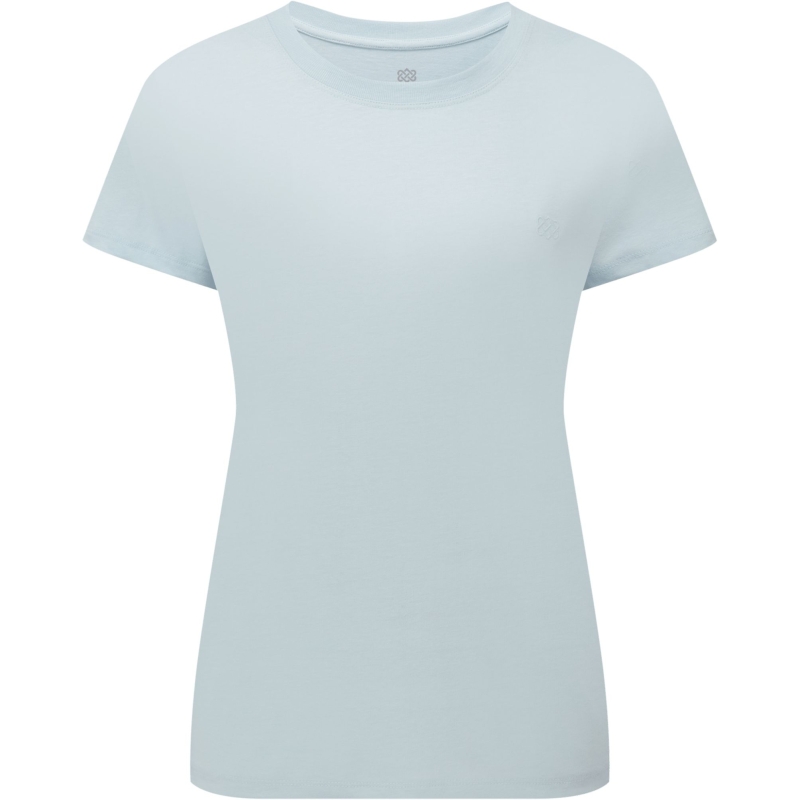 Sherpa Bali Tee Women's Sky