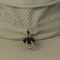 Tilley Dunes Explorer Hat Olive