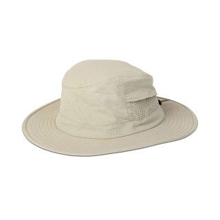 Tilley Dunes Explorer Hat Sand