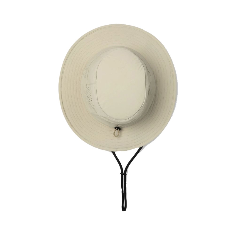 Tilley Dunes Explorer Hat Sand