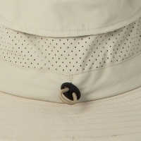 Tilley Dunes Explorer Hat Sand