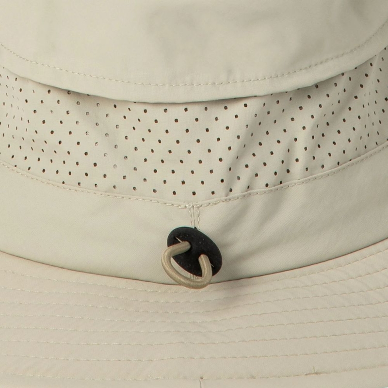 Tilley Dunes Explorer Hat Sand