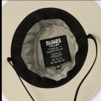 Tilley Dunes Explorer Hat Sand