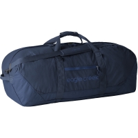 Eagle Creek No Matter What Duffel 110L atlantic blue