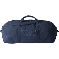 Eagle Creek No Matter What Duffel 110L atlantic blue