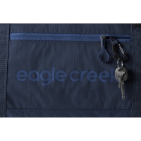 Eagle Creek No Matter What Duffel 110L atlantic blue