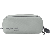 Eagle Creek Pack-It Overnight Set storm grey