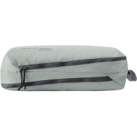 Eagle Creek Pack-It Overnight Set storm grey