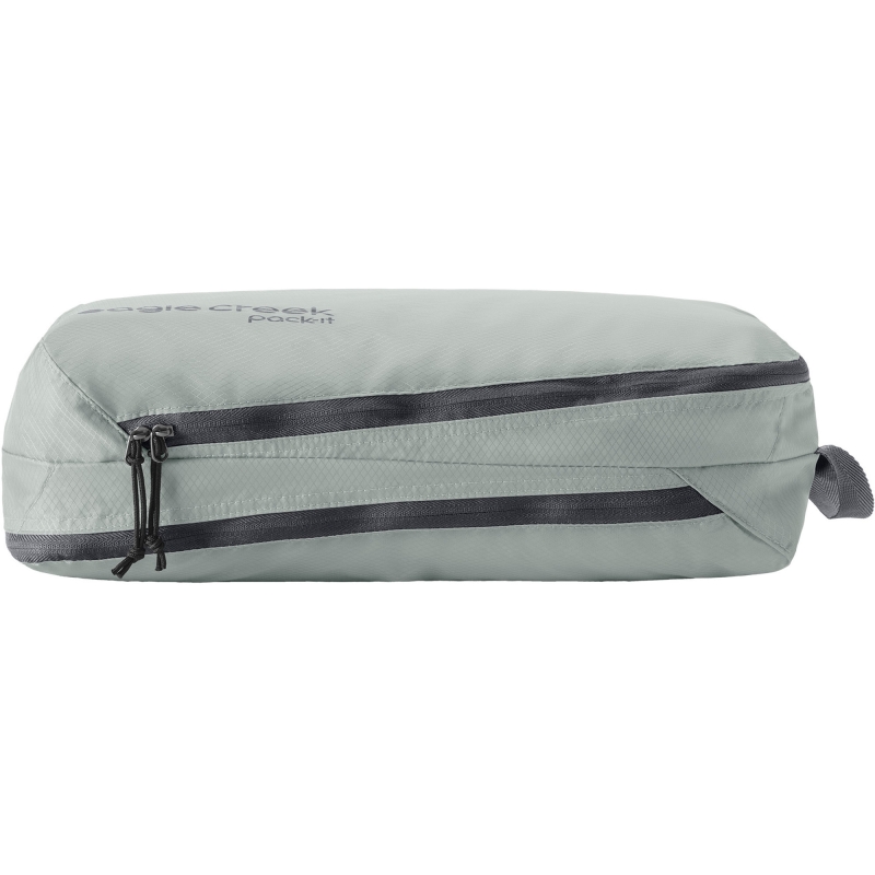 Eagle Creek Pack-It Overnight Set storm grey
