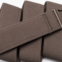 Arcade Atlas Med Brown