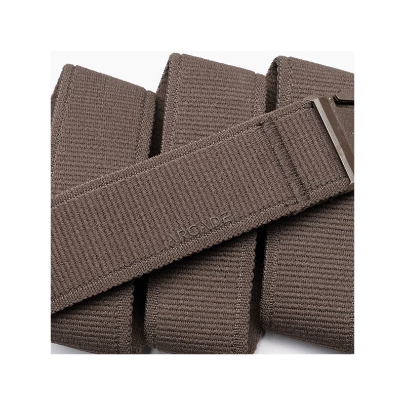 Arcade Atlas Med Brown