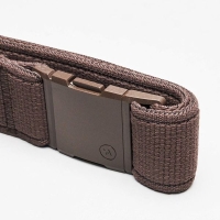 Arcade Atlas Med Brown