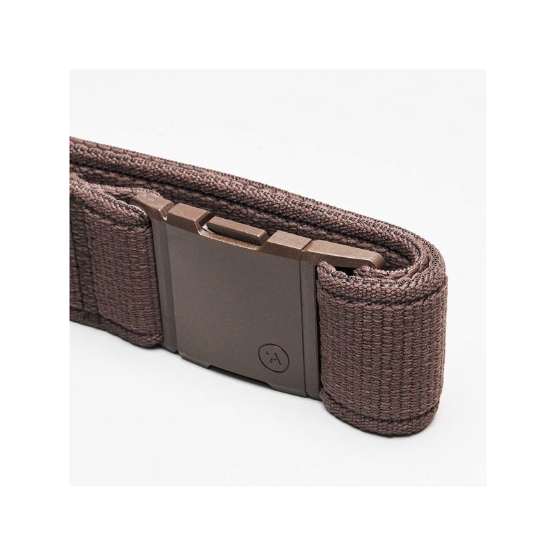 Arcade Atlas Med Brown