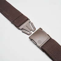 Arcade Atlas Med Brown