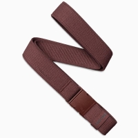 Arcade Atlas Slim Burgundy