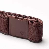 Arcade Atlas Slim Burgundy
