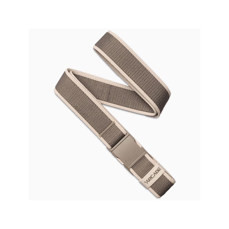 Arcade Carto Slim Dunes/Oat