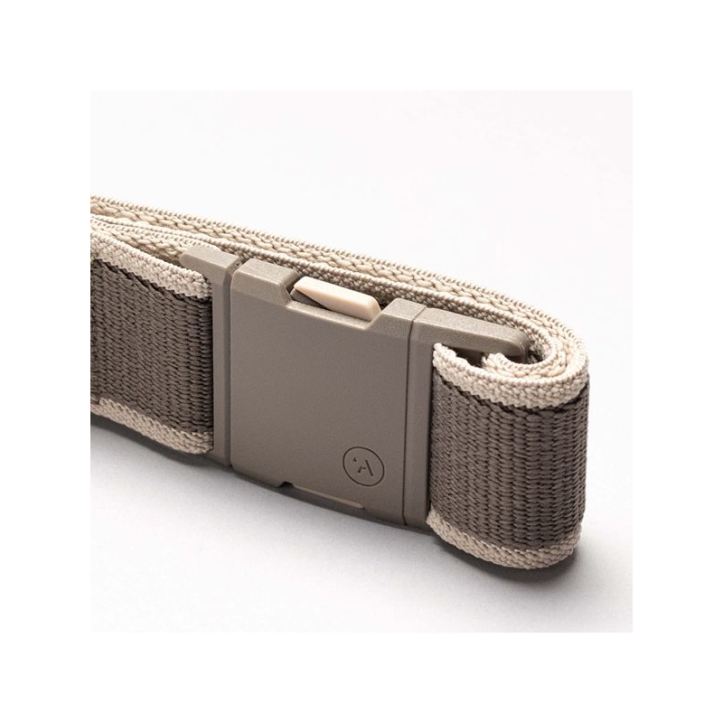 Arcade Carto Slim Dunes/Oat