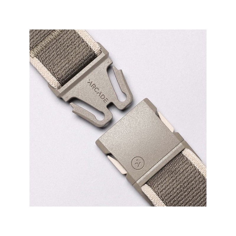 Arcade Carto Slim Dunes/Oat