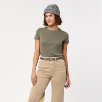 Arcade Carto Slim Dunes/Oat