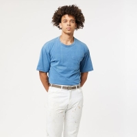 Arcade Carto Slim Dunes/Oat