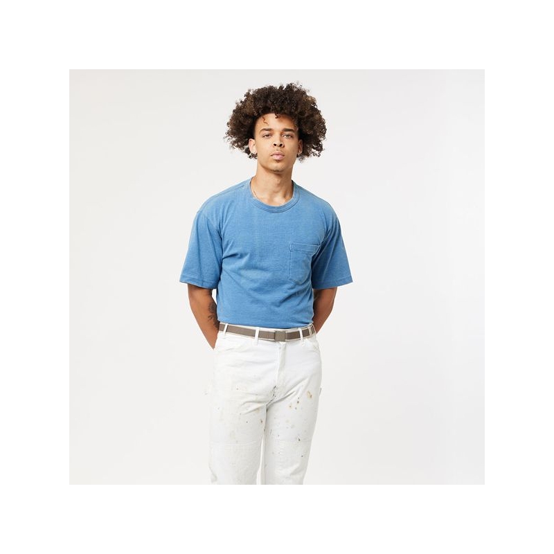 Arcade Carto Slim Dunes/Oat