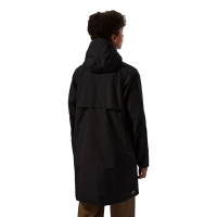 Berghaus Ashberry GTX Jacket Women's Black