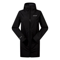 Berghaus Ashberry GTX Jacket Women's Black