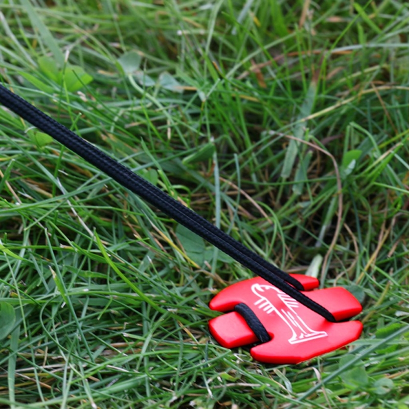 Swiss Piranha SwissPiranha Pegs RT150 (10 stuks)