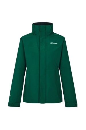 Groen 