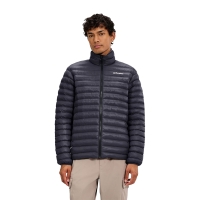 Berghaus Hillwalker 2.0 Gemini HL 3IN1 Jkt Black