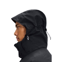 Berghaus Hillwalker 2.0 Gemini HL 3IN1 Jkt Black