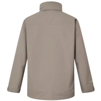 Berghaus Hillwalker 2.0 Gemini HL 3IN1 Jkt Char/Mica