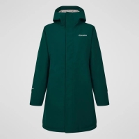 Berghaus Ashberry GTX Down Parka Women's Off Peak