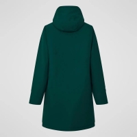 Berghaus Ashberry GTX Down Parka Women's Off Peak