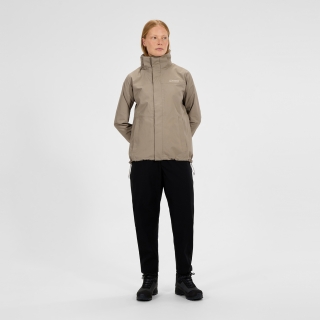 Berghaus Hillwalker 2.0 Jacket Women's Char