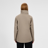 Berghaus Hillwalker 2.0 Jacket Women's Char