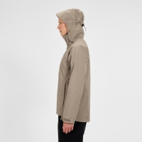 Berghaus Hillwalker 2.0 Jacket Women's Char