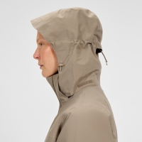 Berghaus Hillwalker 2.0 Jacket Women's Char