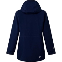 Berghaus Glissade 2.0 IA Jacket Women's Dusk