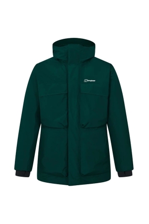 Groen 