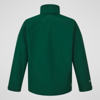 Berghaus Hillwalker 2.0 Gemini 3IN1 Jkt Off Peak/Meadow Green