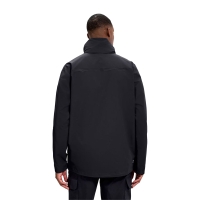 Berghaus Hillwalker 2.0 IA Jacket Black/Black