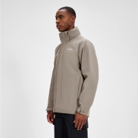 Berghaus Hillwalker 2.0 IA Jacket Char