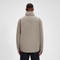 Berghaus Hillwalker 2.0 IA Jacket Char