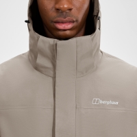 Berghaus Hillwalker 2.0 IA Jacket Char