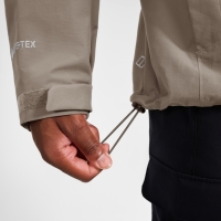 Berghaus Hillwalker 2.0 IA Jacket Char